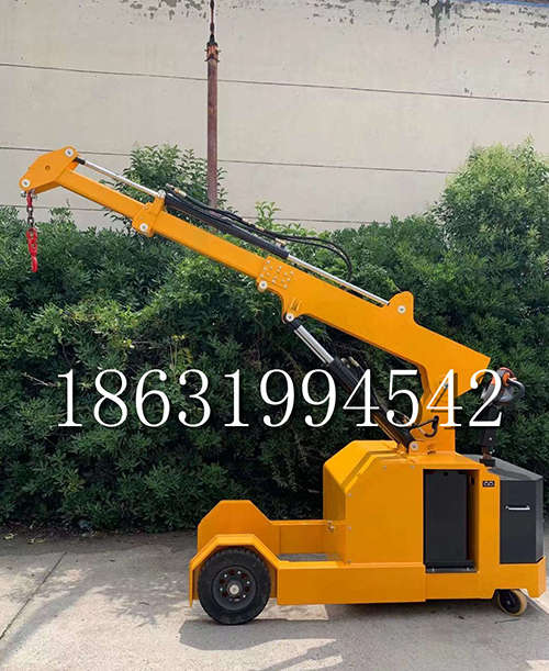 乌审旗随车吊机小型随车吊乌审旗车载液压升降机随车吊出租随车吊机随车吊乌审旗附近